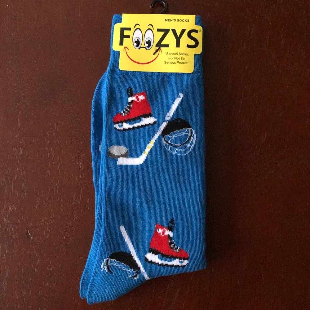 Men’s socks